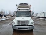Used 2019 Freightliner M2 106 Refrigerated Body for sale #863316 - photo 3