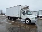 Used 2019 Freightliner M2 106 Refrigerated Body for sale #863316 - photo 4