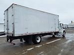 Used 2019 Freightliner M2 106 Refrigerated Body for sale #863316 - photo 5
