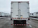 Used 2019 Freightliner M2 106 Refrigerated Body for sale #863316 - photo 6