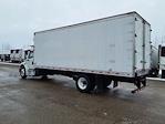 Used 2019 Freightliner M2 106 Refrigerated Body for sale #863316 - photo 2