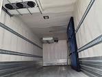 Used 2019 Freightliner M2 106 Refrigerated Body for sale #863316 - photo 9