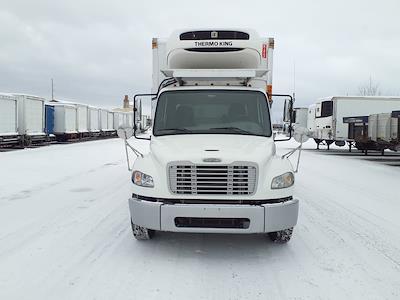Used 2019 Freightliner M2 106 Conventional Cab Cab Chassis for sale #863317 - photo 2