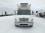 Used 2019 Freightliner M2 106 Conventional Cab Cab Chassis for sale #863317 - photo 2