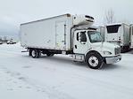 Used 2019 Freightliner M2 106 Conventional Cab Cab Chassis for sale #863317 - photo 3
