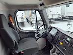 Used 2019 Freightliner M2 106 Conventional Cab Cab Chassis for sale #863317 - photo 8