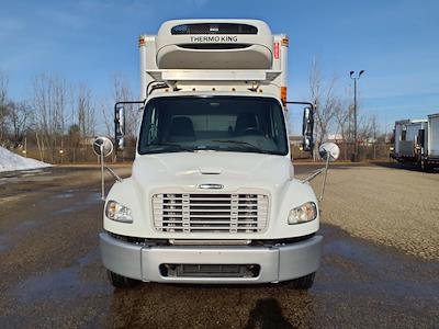 Used 2019 Freightliner M2 106 Conventional Cab Cab Chassis for sale #863318 - photo 2