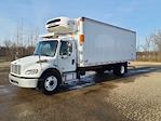 Used 2019 Freightliner M2 106 Conventional Cab Cab Chassis for sale #863318 - photo 1