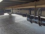 Used 2019 Freightliner M2 106 Conventional Cab Cab Chassis for sale #863318 - photo 13