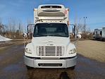 Used 2019 Freightliner M2 106 Conventional Cab Cab Chassis for sale #863318 - photo 2