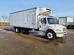 Used 2019 Freightliner M2 106 Conventional Cab Cab Chassis for sale #863318 - photo 3