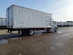 Used 2019 Freightliner M2 106 Conventional Cab Cab Chassis for sale #863318 - photo 4