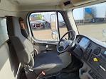 Used 2019 Freightliner M2 106 Conventional Cab Cab Chassis for sale #863318 - photo 8