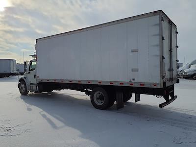 Used 2019 Freightliner M2 106 Refrigerated Body for sale #863319 - photo 2