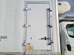 Used 2019 Freightliner M2 106 Refrigerated Body for sale #863319 - photo 15