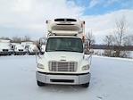 Used 2019 Freightliner M2 106 Refrigerated Body for sale #863319 - photo 3