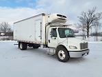 Used 2019 Freightliner M2 106 Refrigerated Body for sale #863319 - photo 4