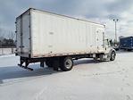 Used 2019 Freightliner M2 106 Refrigerated Body for sale #863319 - photo 5