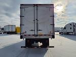 Used 2019 Freightliner M2 106 Refrigerated Body for sale #863319 - photo 6