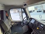 Used 2019 Freightliner M2 106 Refrigerated Body for sale #863319 - photo 8