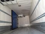 Used 2019 Freightliner M2 106 Refrigerated Body for sale #863319 - photo 9