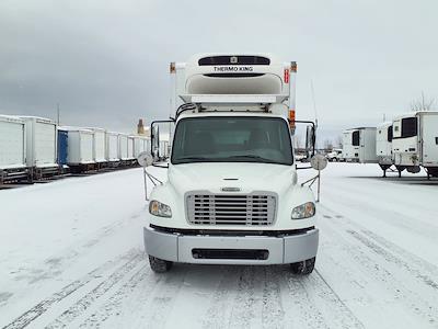 Used 2019 Freightliner M2 106 Conventional Cab Cab Chassis for sale #863320 - photo 2