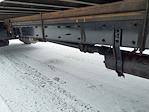 Used 2019 Freightliner M2 106 Conventional Cab Cab Chassis for sale #863320 - photo 13