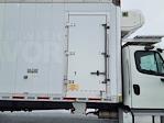 Used 2019 Freightliner M2 106 Conventional Cab Cab Chassis for sale #863320 - photo 15