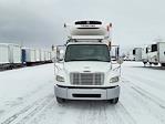 Used 2019 Freightliner M2 106 Conventional Cab Cab Chassis for sale #863320 - photo 2