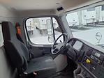 Used 2019 Freightliner M2 106 Conventional Cab Cab Chassis for sale #863320 - photo 8