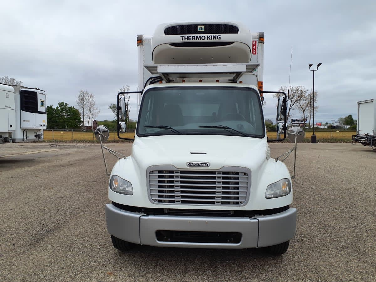 Used 2019 Freightliner M2 106 - photo 5