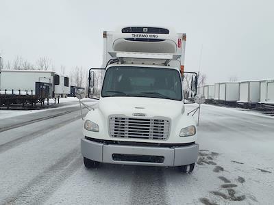 Used 2019 Freightliner M2 106 Conventional Cab Cab Chassis for sale #863321 - photo 2