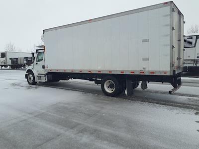 Used 2019 Freightliner M2 106 Refrigerated Body for sale #863321 - photo 2