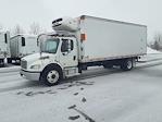 Used 2019 Freightliner M2 106 Conventional Cab Cab Chassis for sale #863321 - photo 1