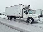 Used 2019 Freightliner M2 106 Conventional Cab Cab Chassis for sale #863321 - photo 3