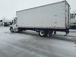 Used 2019 Freightliner M2 106 Conventional Cab Cab Chassis for sale #863321 - photo 6