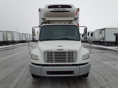 Used 2019 Freightliner M2 106 Conventional Cab Cab Chassis for sale #863322 - photo 2