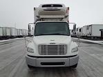 Used 2019 Freightliner M2 106 Conventional Cab Cab Chassis for sale #863322 - photo 2