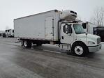 Used 2019 Freightliner M2 106 Conventional Cab Cab Chassis for sale #863322 - photo 3
