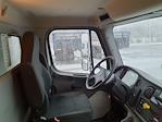 Used 2019 Freightliner M2 106 Conventional Cab Cab Chassis for sale #863322 - photo 8