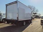 Used 2019 Isuzu NPR-XD Regular Cab Box Truck for sale #863833 - photo 5