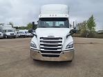 Used 2019 Freightliner Cascadia Detroit DD13 Semi Truck for sale #866292 - photo 3