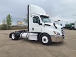 Used 2019 Freightliner Cascadia Detroit DD13 Semi Truck for sale #866292 - photo 4