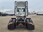 Used 2019 Freightliner Cascadia Detroit DD13 Semi Truck for sale #866292 - photo 6