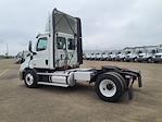 Used 2019 Freightliner Cascadia Detroit DD13 Semi Truck for sale #866292 - photo 2