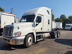 Used 2019 Freightliner Cascadia Detroit Diesel DD15 Semi Truck with Sleeper Cab for sale #866299 - photo 1