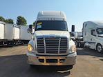 Used 2019 Freightliner Cascadia Detroit Diesel DD15 Semi Truck with Sleeper Cab for sale #866299 - photo 3