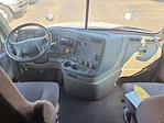Used 2019 Freightliner Cascadia Detroit Diesel DD15 Semi Truck with Sleeper Cab for sale #866299 - photo 7