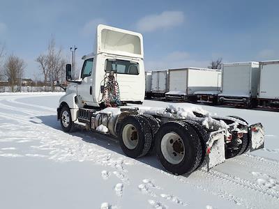 Used 2019 International LT Cummins X15, Signature Semi Truck for sale #866697 - photo 2