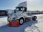 Used 2019 International RH International A26 Semi Truck for sale #867742 - photo 1